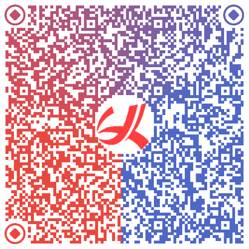 QQ扫码进入晨曦网络用户群