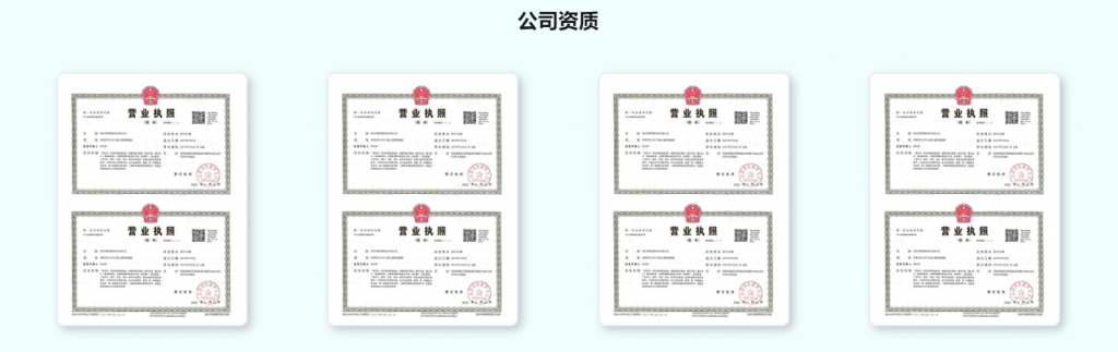 晨曦云计算-晨曦云论坛-晨曦云-晨曦网络
